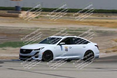 media/Jun-04-2023-Hooked on Driving NorCal (Sun) [[862be4b518]]/Group A/Offramp/